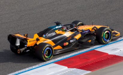 128b9164-b45a-4246-9579-e6801d3606d5