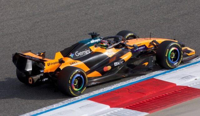 128b9164-b45a-4246-9579-e6801d3606d5