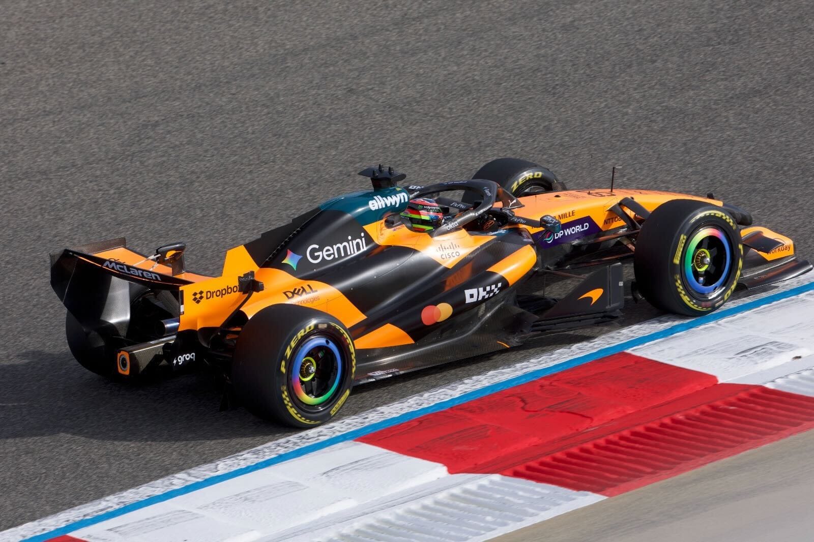 128b9164-b45a-4246-9579-e6801d3606d5