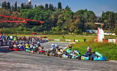 2025-MOTUL-Karting-Start-1024x682