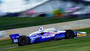 2026-01_21-300x169-1