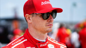 2026-02_04-300x169-1