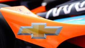 2026-02_08-300x169-1