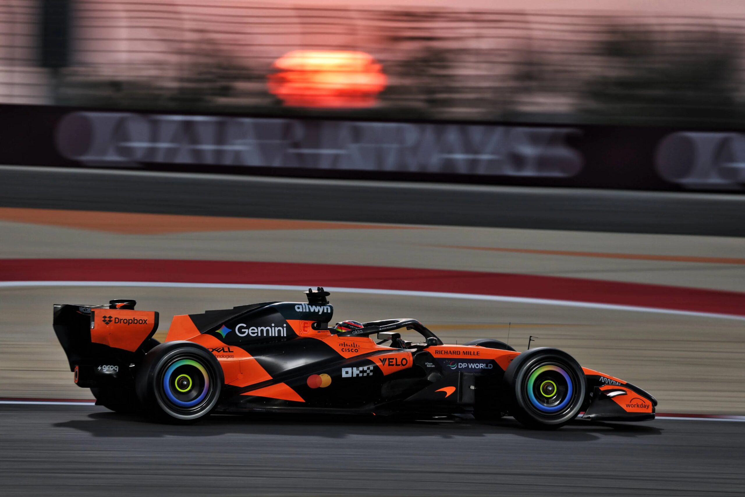 20260213-0670-6995d7e9ed460-jpgwebp-1771441321-jpg