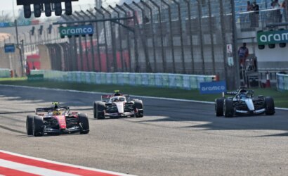 20260219-0308-6996f82b7996b-jpgwebp-1771510628-jpg