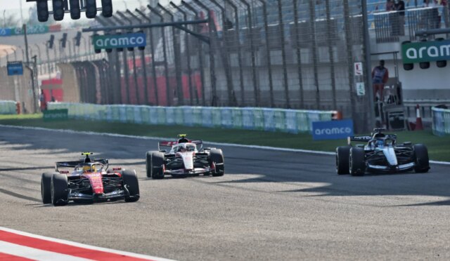 20260219-0308-6996f82b7996b-jpgwebp-1771510628-jpg