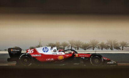 20260220-0283-69983f2d18b05-jpgwebp-1771592227-jpg