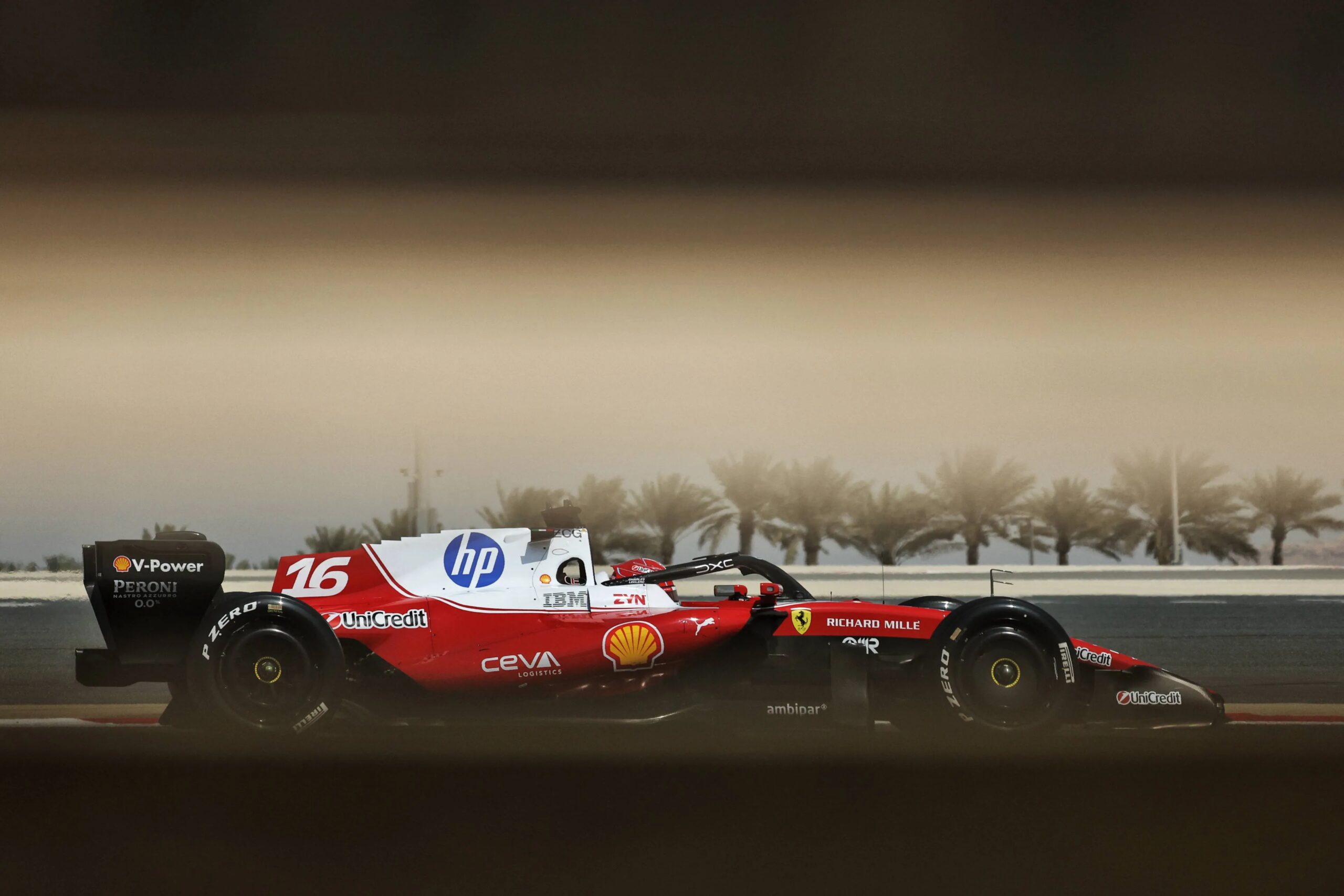 20260220-0283-69983f2d18b05-jpgwebp-1771592227-jpg