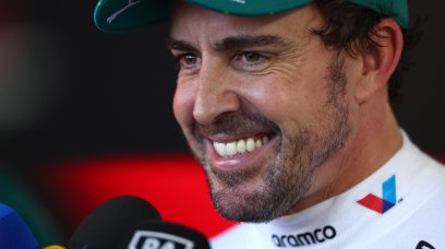 2234013351-1769950758-jpg