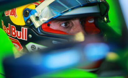 2255543243-2048x2048-1