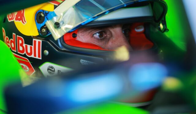 2255543243-2048x2048-1