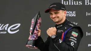 2259251364-1000x1000-1-300x169-1