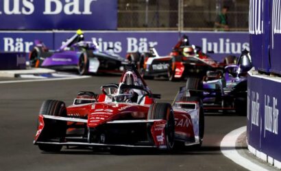 2261477932-2048x2048-1