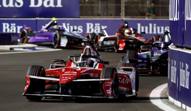 2261477932-2048x2048-1