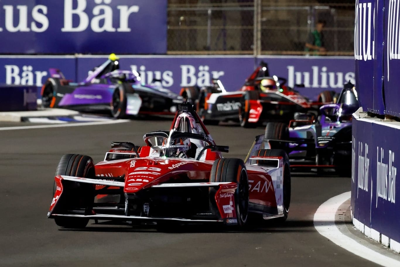 2261477932-2048x2048-1