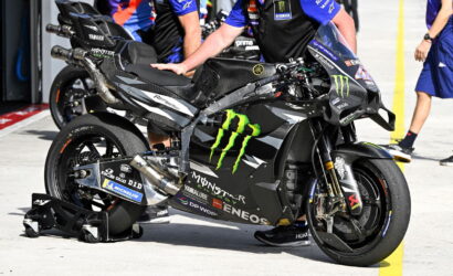 3000_gng_1289065_hires