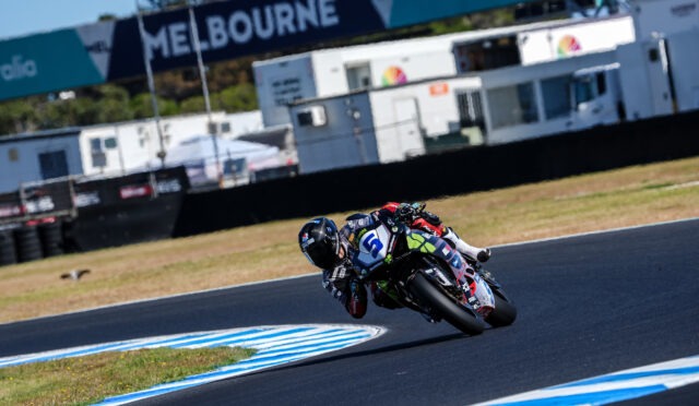 30180_JDR_R01_2026_Action