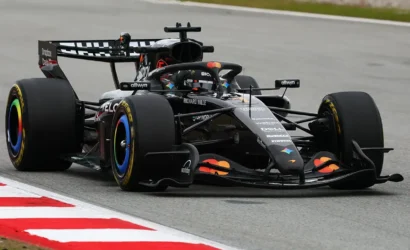 319816-1770792529-webp