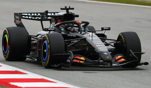 319816-1770792529-webp