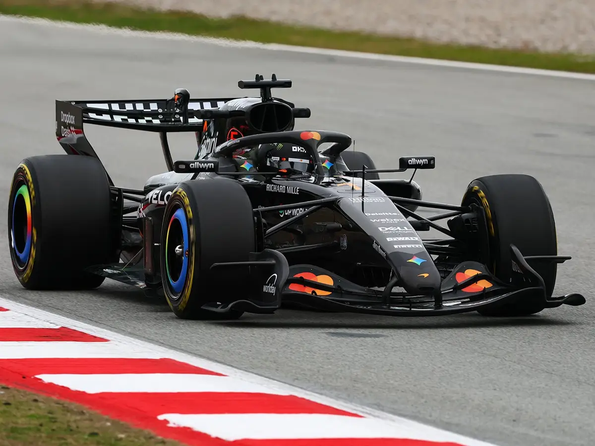 319816-1770792529-webp