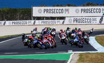 32108_jdr_r01_2026_action_full