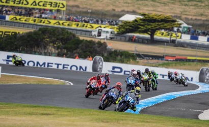 33897_JDR_R01_2026_Action