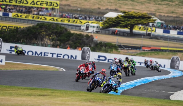 33897_JDR_R01_2026_Action