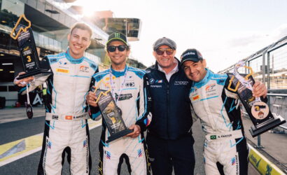 634969748_1235774405406897_6644204541826831454_n