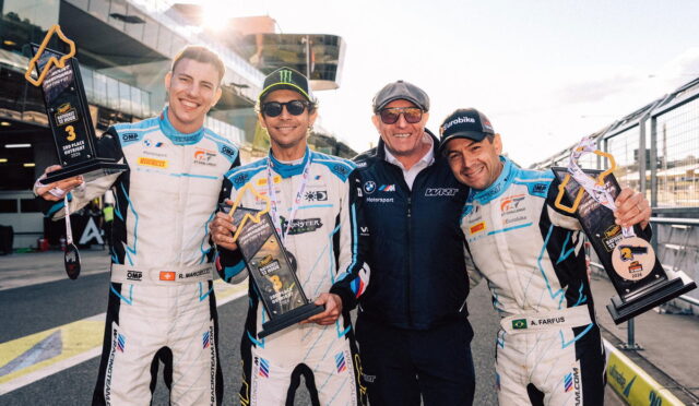 634969748_1235774405406897_6644204541826831454_n