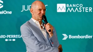 Adrian-Newey-1-300x169-1