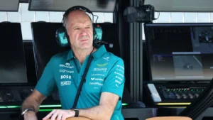 Adrian-Newey-Aston-Martin-2026-F1-300x169-1