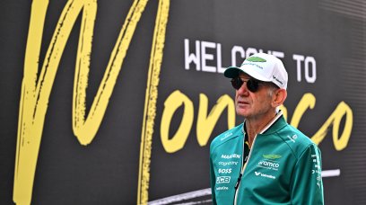 adrian-newey-monaco-1770296957-jpg