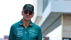 Adrian-Newey-Qatar-GP-300x169-1