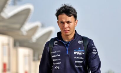 albon-bahrain-test-1770974354-jpg