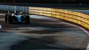 Alex-Albon-Williams-FW48-300x169-1