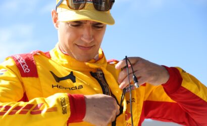 Alex-Palou-The-Unser-INDYCAR-Open-Test-at-Phoenix-Raceway-By_-Matt-Fraver_Large-Image-Without-Watermark_m146096