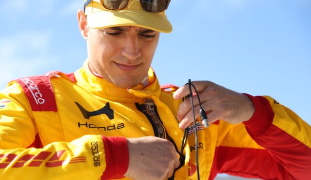 Alex-Palou-The-Unser-INDYCAR-Open-Test-at-Phoenix-Raceway-By_-Matt-Fraver_Large-Image-Without-Watermark_m146096