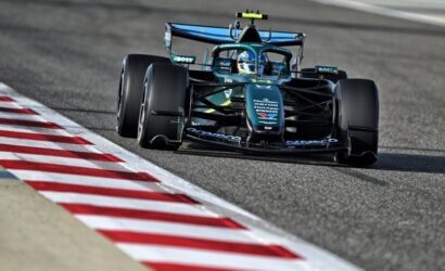 alonso-bahrain-day-2-afternoon-1771233254-jpg