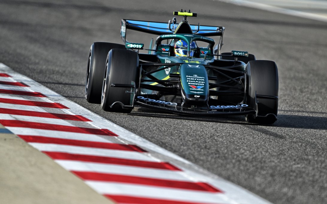 alonso-bahrain-day-2-afternoon-1771233254-jpg