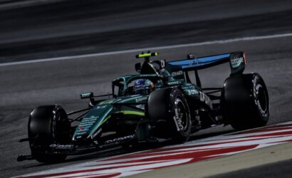 alonso-bahrain-test-1770996258-jpg