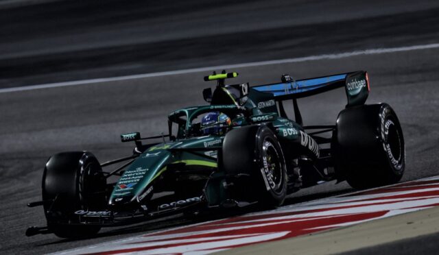 alonso-bahrain-test-1770996258-jpg