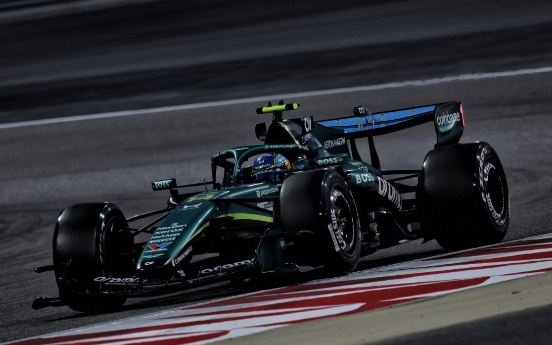 alonso-bahrain-test-1770996258-jpg