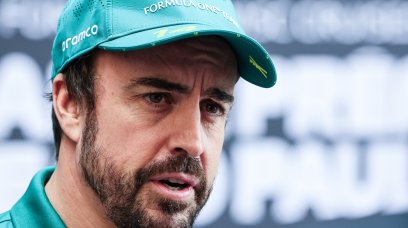 alonso-brazil-1770671360-jpg