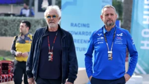 Alpine-Steve-Nielsen-Flavio-Briatore-300x169-1