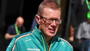 Andy-Cowell-300x169-1