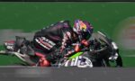 Aprilia-F-duct-in-action-1-