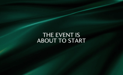 Aston Martin F1 2026 launch fail