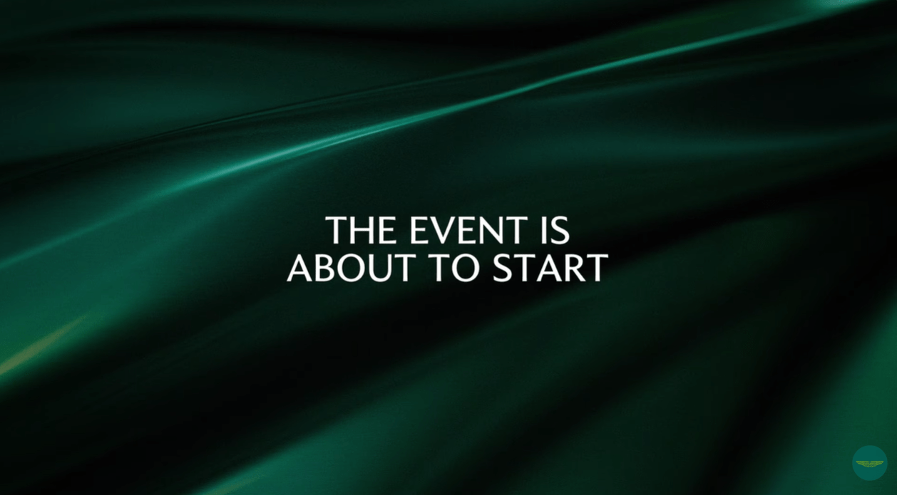 Aston Martin, 2026 F1 lansmanında çuvalladı!