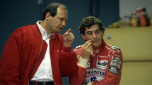 Ayrton-Senna-1993-300x169-1