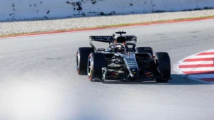 Barcelona-test-McLaren-300x169-1